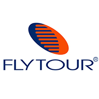 Flyt Tour