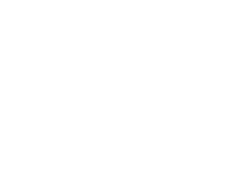 Organização de eventos corporativos