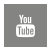 Youtube S1 Negócios